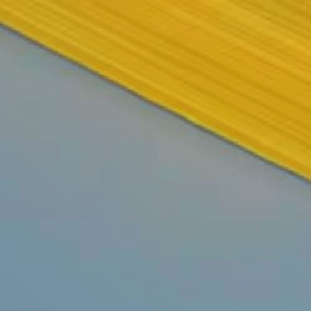 Commercial Printing Market - Hojas de papel de impresora de