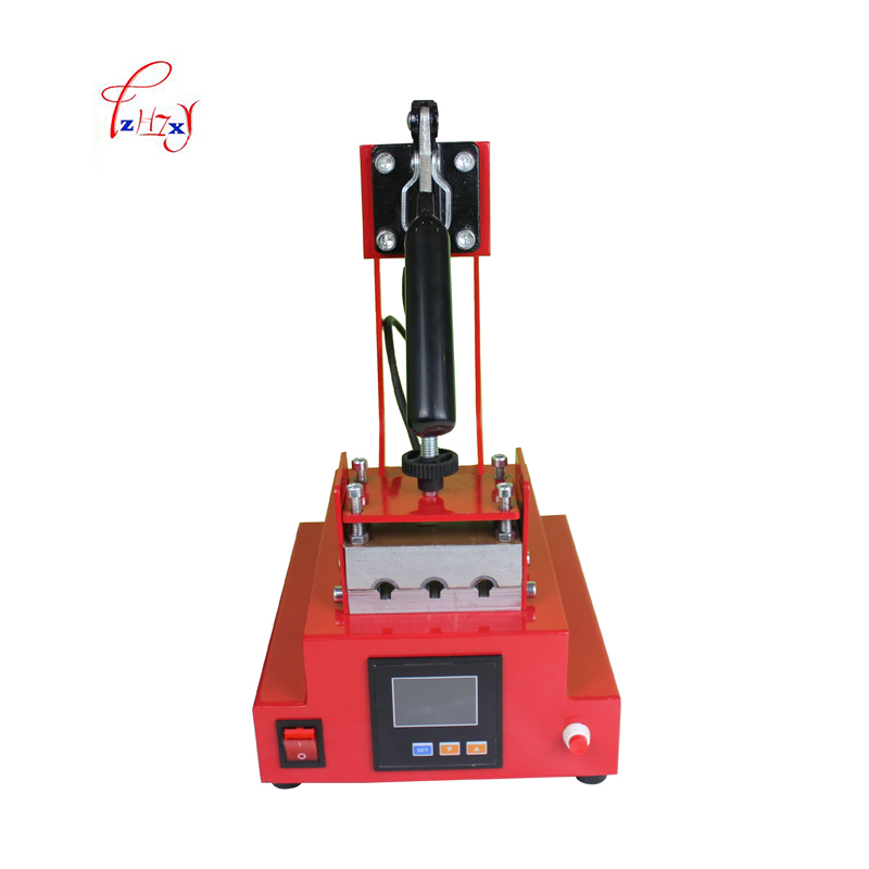 Máquina de Prensa Digital para - Commercial Digital Printing reseña y precio