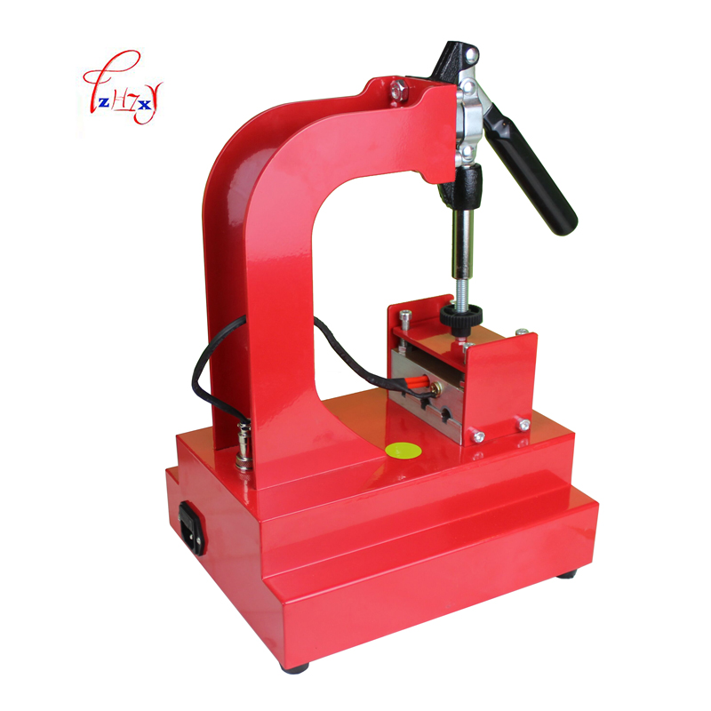 Máquina de Prensa Digital para - Commercial Digital Printing reseña y precio