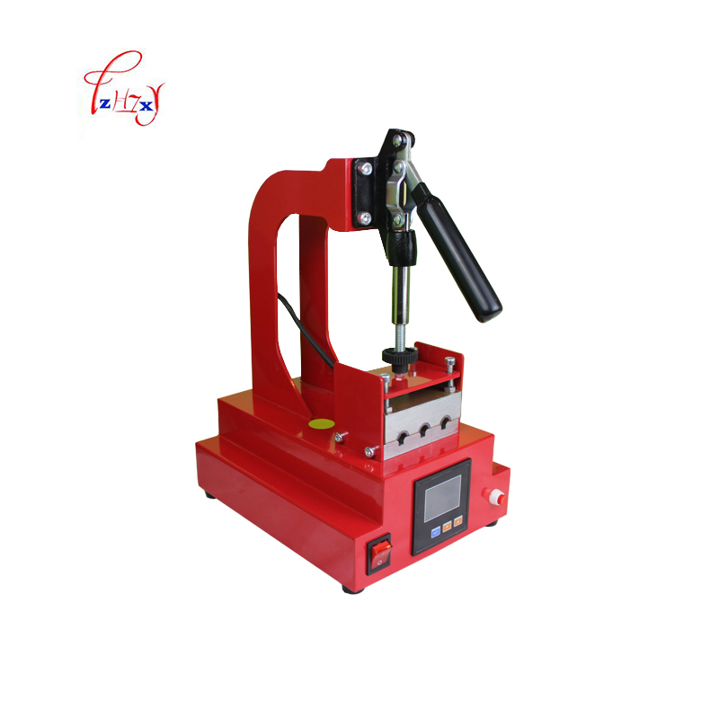 Máquina de Prensa Digital para - Commercial Digital Printing reseña y precio