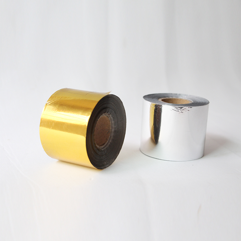 Máquina de prensado en calient - Foil Transfer Machine reseña y precio