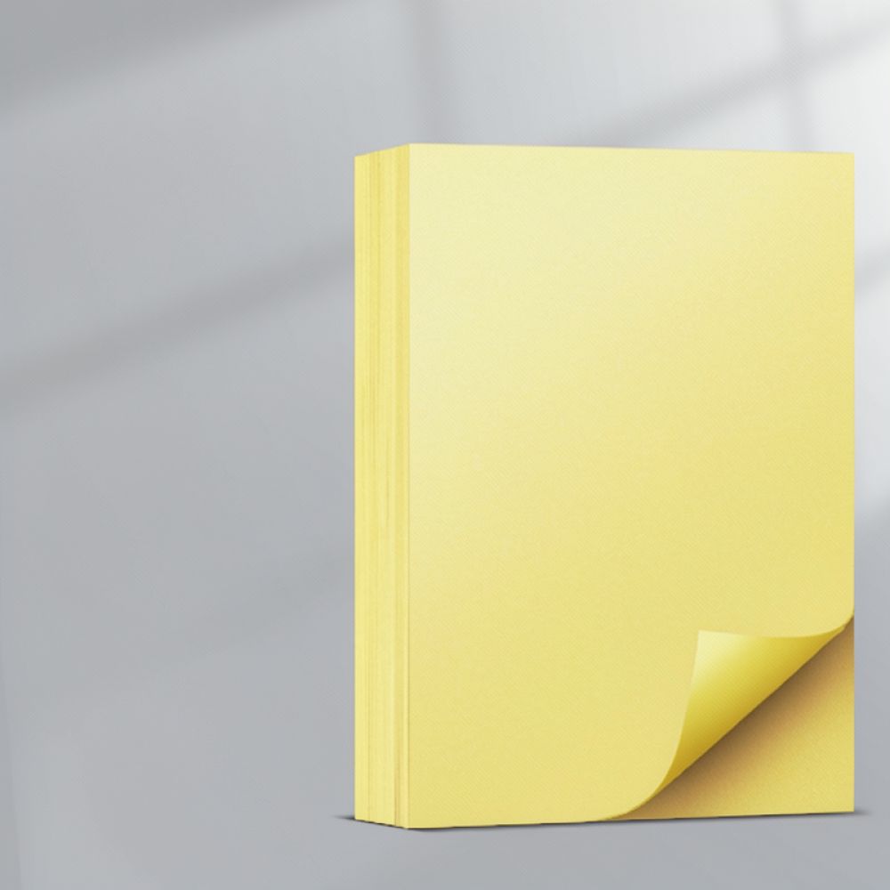 Hojas de papel de impresora de - Commercial Printing Market reseña y precio