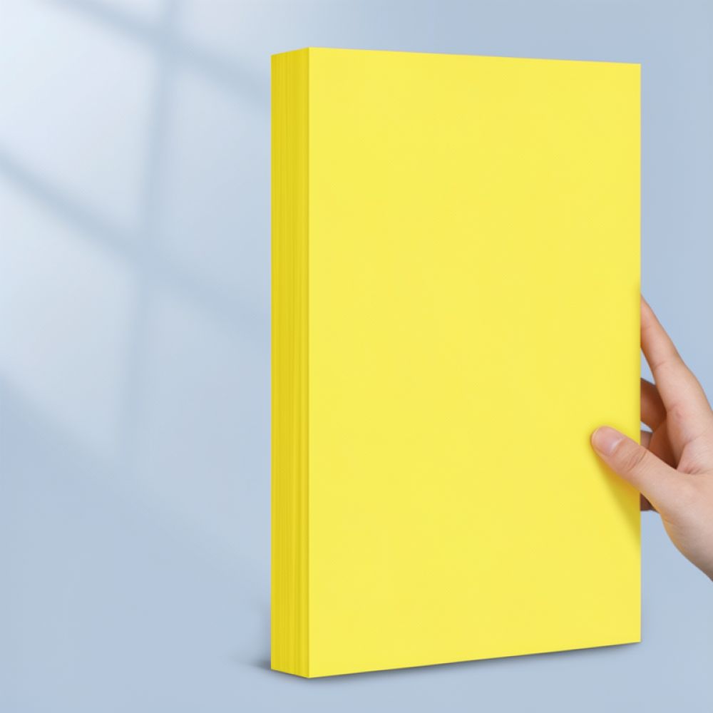 Hojas de papel de impresora de - Commercial Printing Market reseña y precio