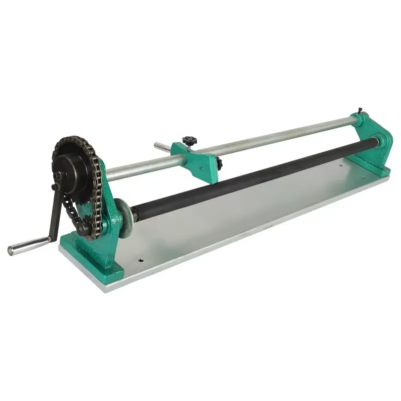 Máquina de corte manual de lám - Foil Transfer Machine reseña y precio