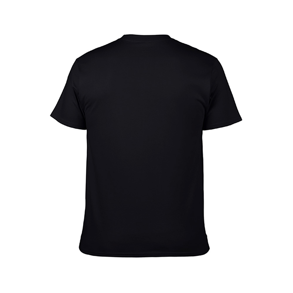 hombre saludando a Nicole Kidm - Commercial Shirt Printing reseña y precio