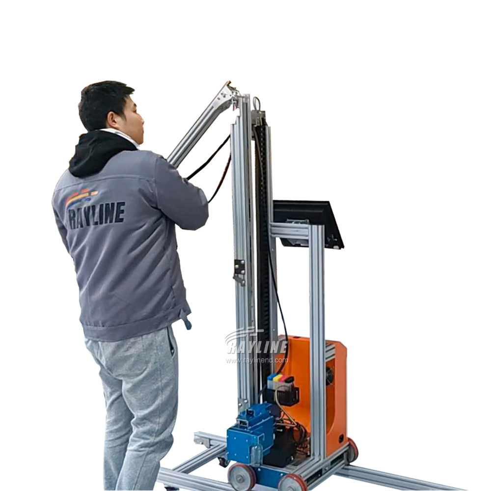 Impresoras de inyección de tin - Dtf Printer Machine reseña y precio