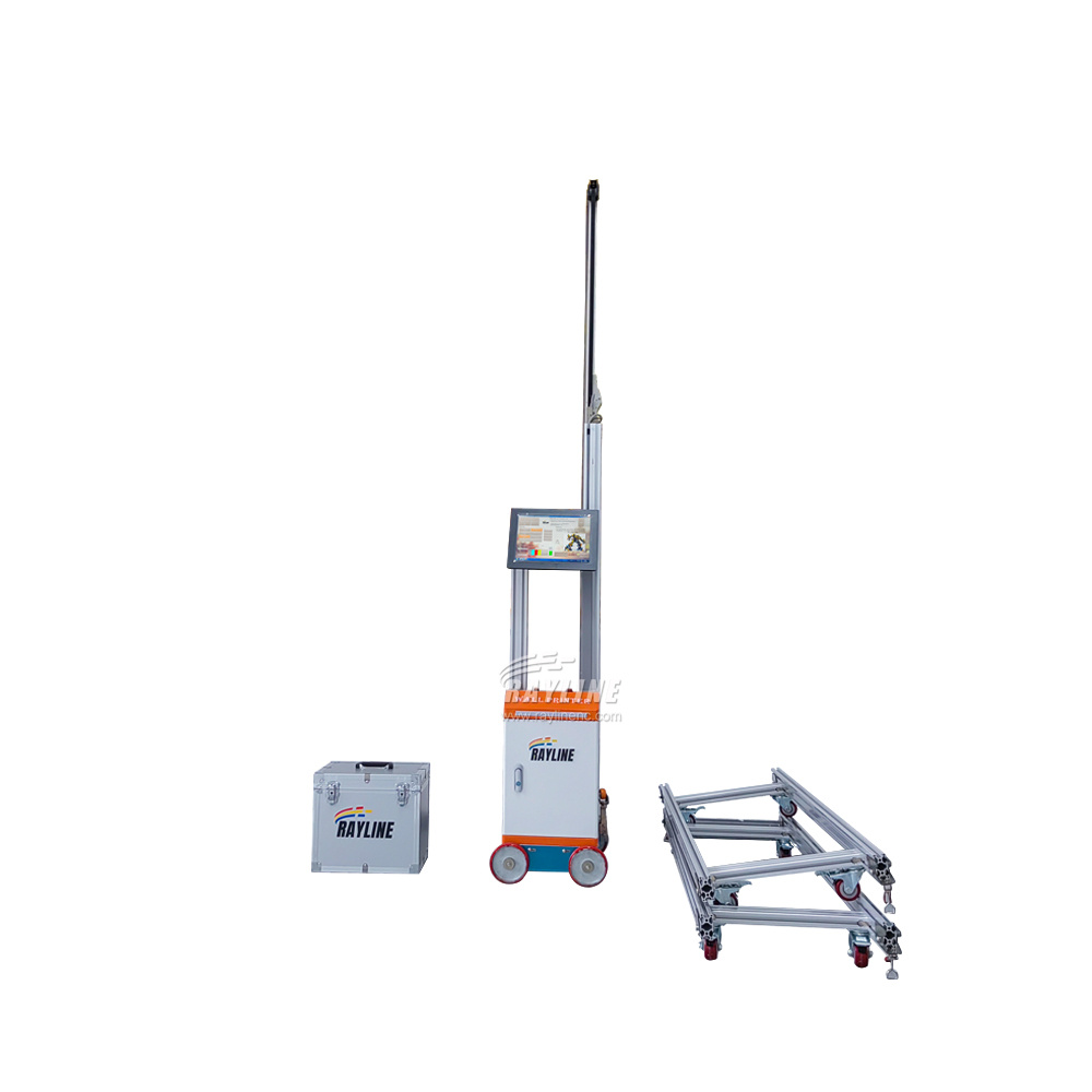 Impresoras de inyección de tin - Dtf Printer Machine reseña y precio