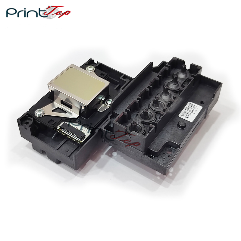 Impresoras originales f180000  - Dtf Printer Machine reseña y precio