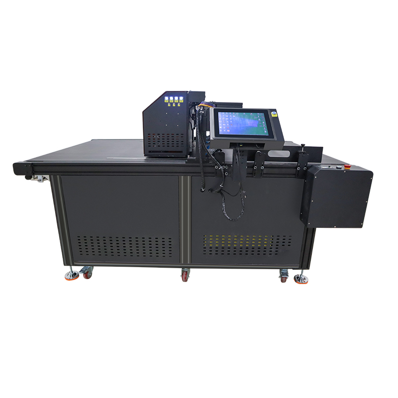 Máquina de impresión Digital d - Commercial Digital Printing reseña y precio