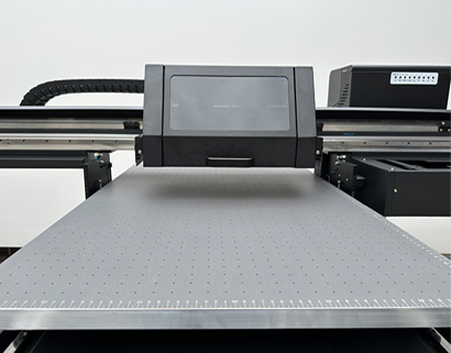 Impresora UV de recuerdo, impr - Commercial Digital Printing reseña y precio