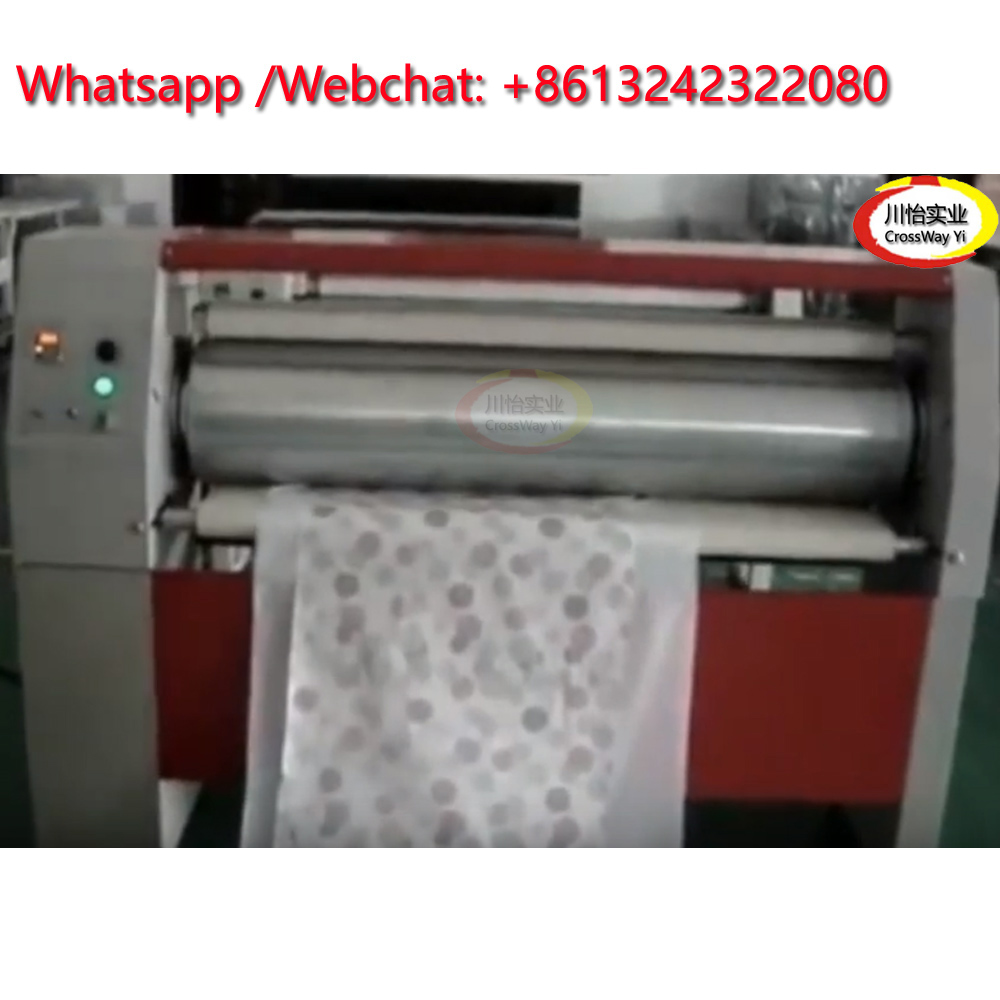 Máquina de transferencia de ca - Commercial Shirt Printing reseña y precio
