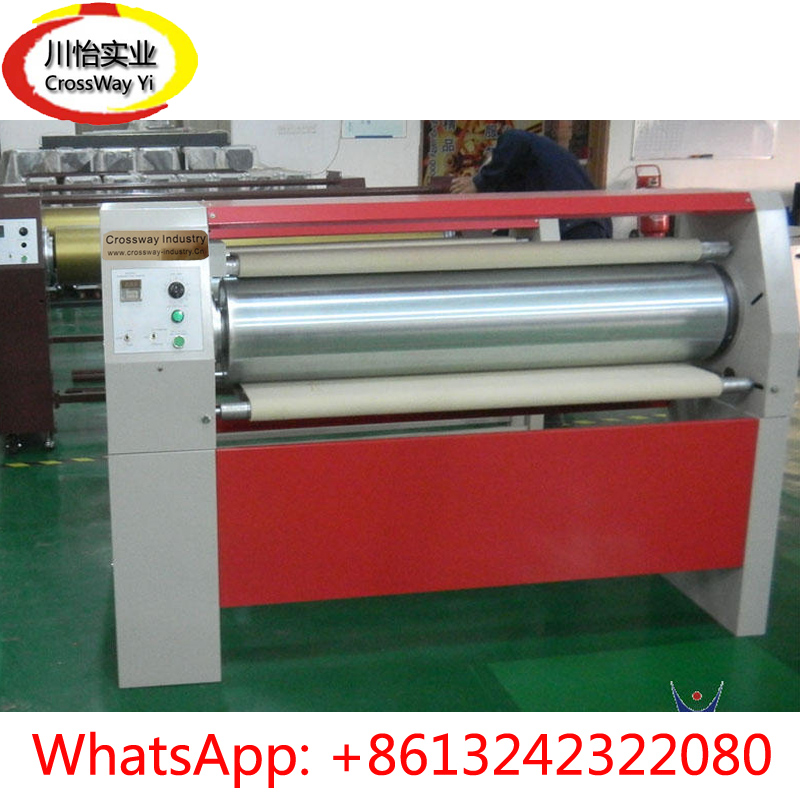 Máquina de transferencia de ca - Commercial Shirt Printing reseña y precio
