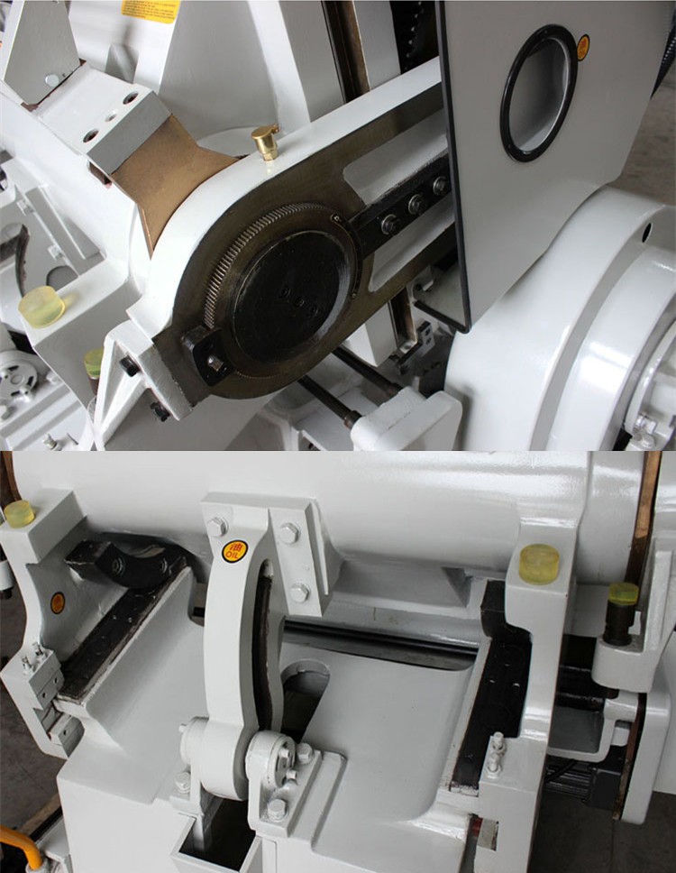 Máquina de Estampado de Lámina - Foil Transfer Machine reseña y precio