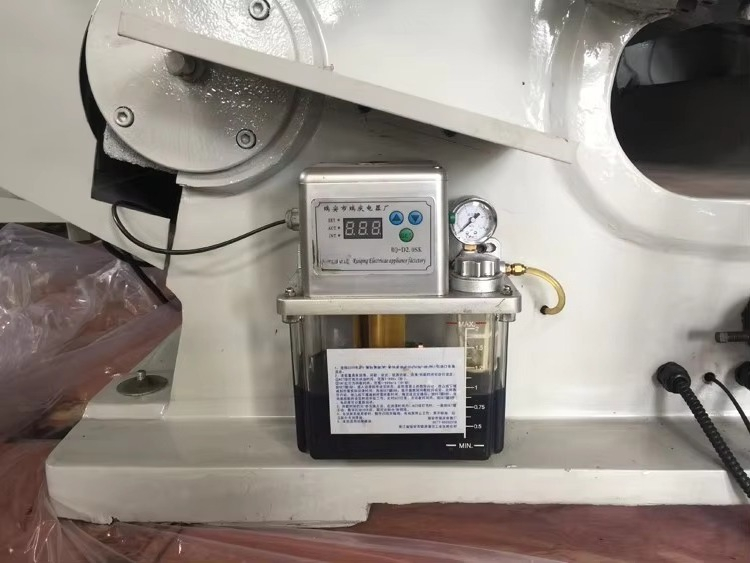 Máquina de Estampado de Lámina - Foil Transfer Machine reseña y precio