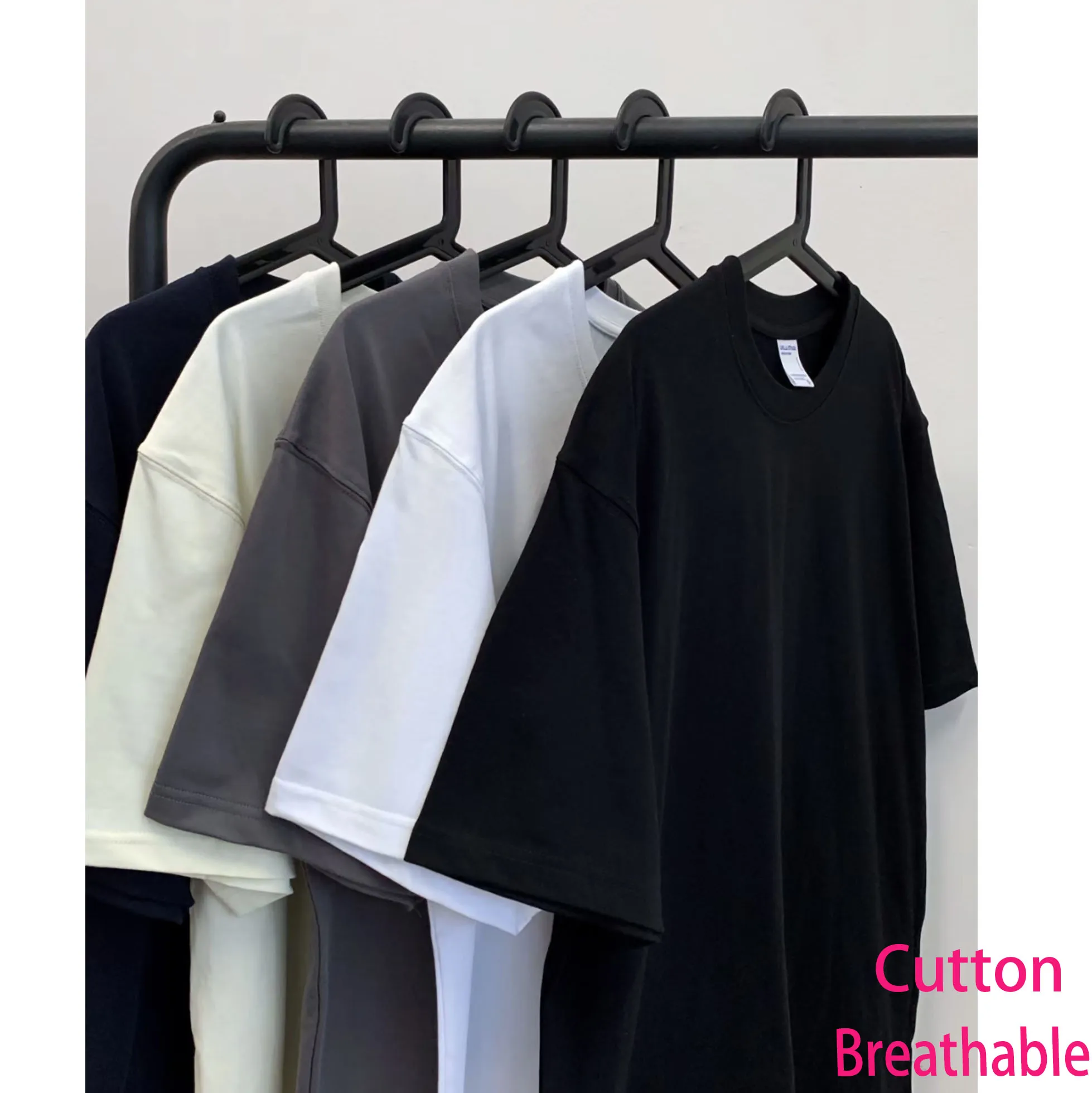 Camiseta Multicar IFA GDR East - Commercial Shirt Printing reseña y precio