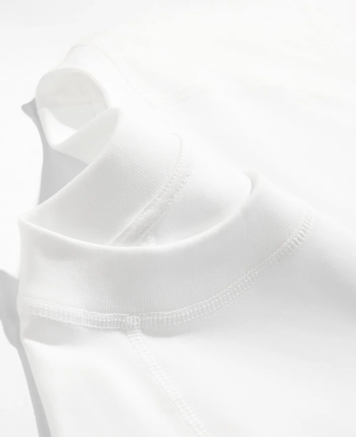 Camiseta Multicar IFA GDR East - Commercial Shirt Printing reseña y precio