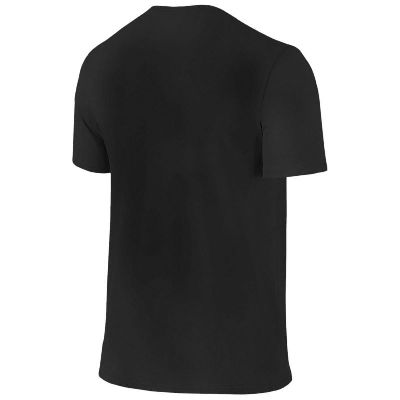Camiseta de algodón 100% para  - Commercial Shirt Printing reseña y precio