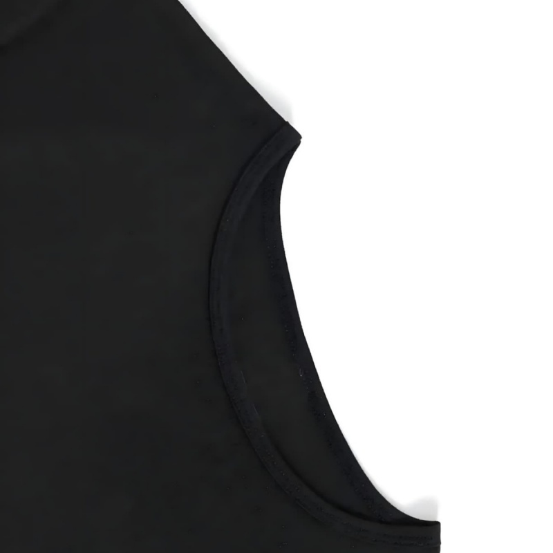 Camiseta de algodón 100% para  - Commercial Shirt Printing reseña y precio