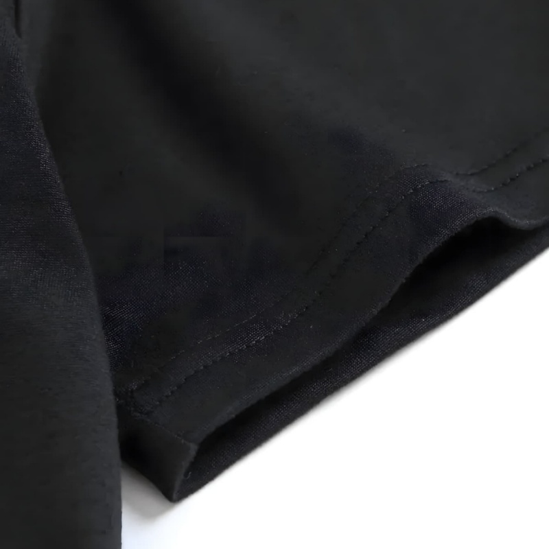 Camiseta de algodón 100% para  - Commercial Shirt Printing reseña y precio