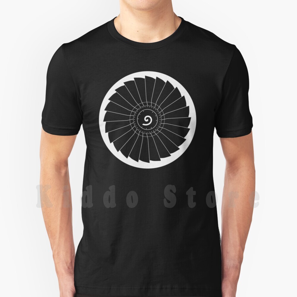 Camiseta de algodón para hombr - Commercial Shirt Printing reseña y precio