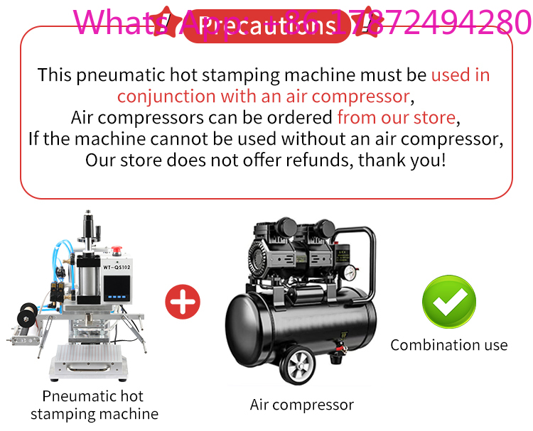 Máquina de Impresión de Etique - 3D Printing Commercial Use reseña y precio