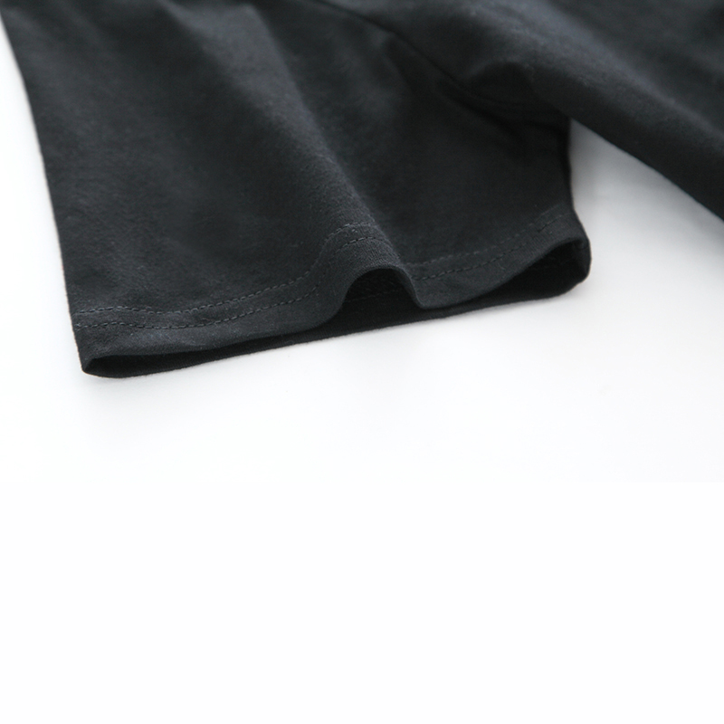 Camiseta con diseño de póster  - Commercial Shirt Printing reseña y precio