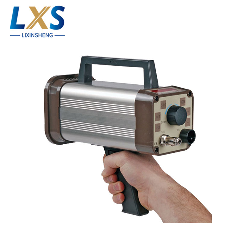 DT-311N JAPÓN SHIMPO 5 Luz de  - Commercial Digital Printing reseña y precio