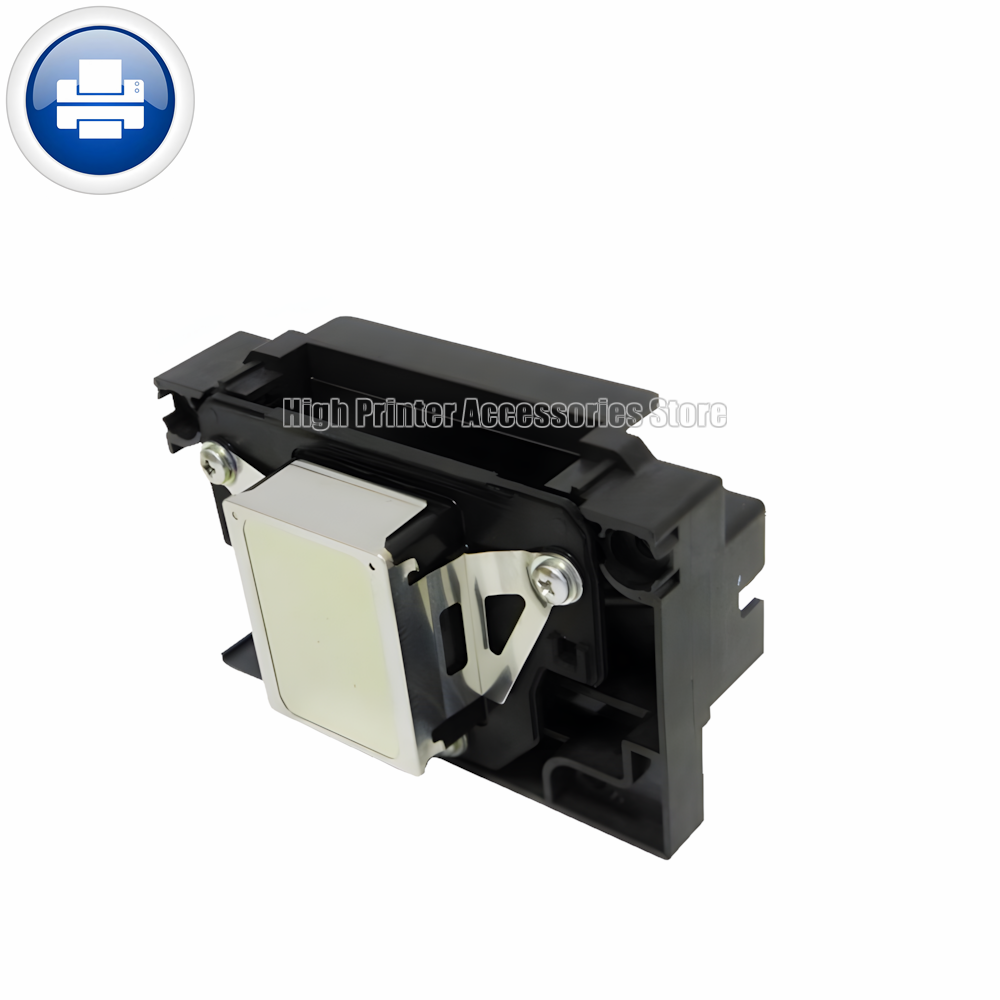 Cabezal de impresión L805 UV D - Dtf Printer Machine reseña y precio