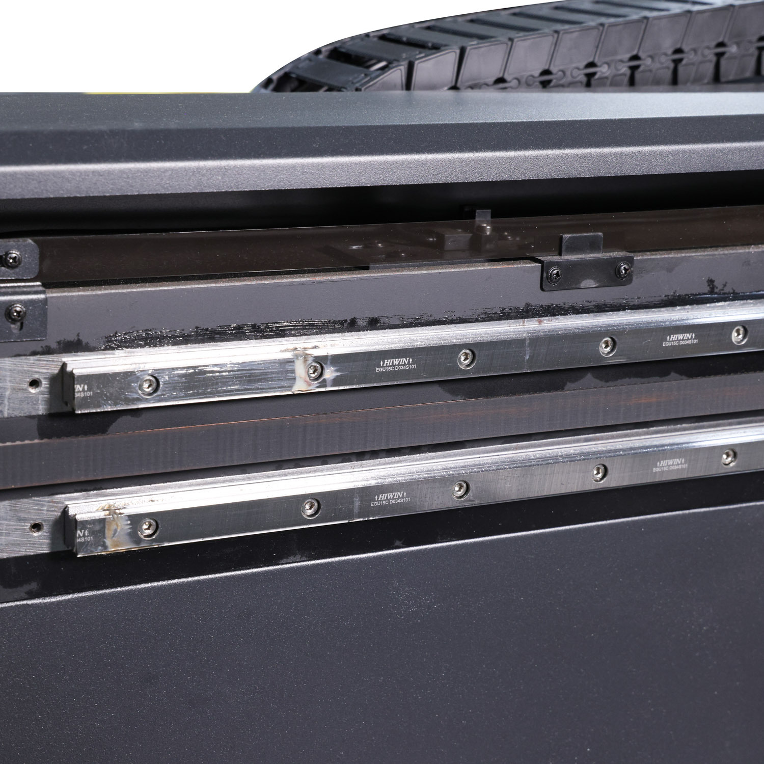 Máquina de impresión digital a - Commercial Digital Printing reseña y precio