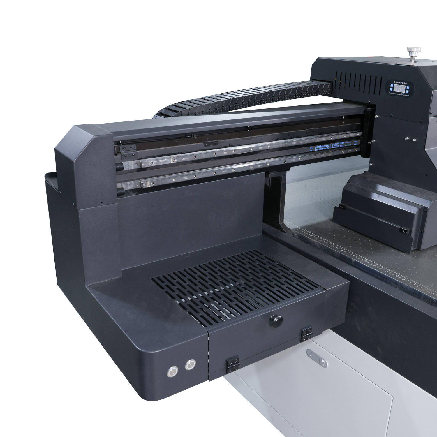 Máquina de impresión digital a - Commercial Digital Printing reseña y precio