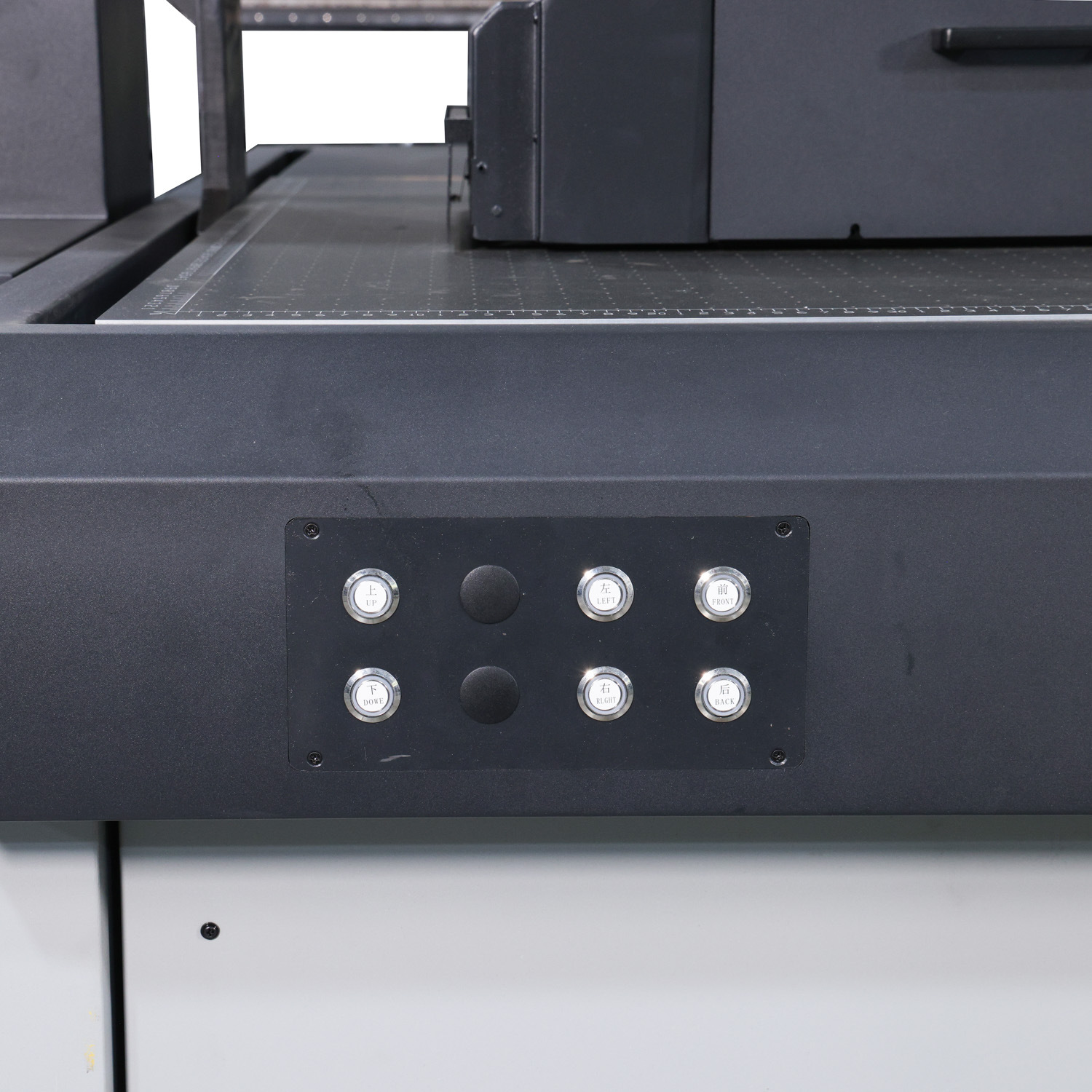 Máquina de impresión digital a - Commercial Digital Printing reseña y precio