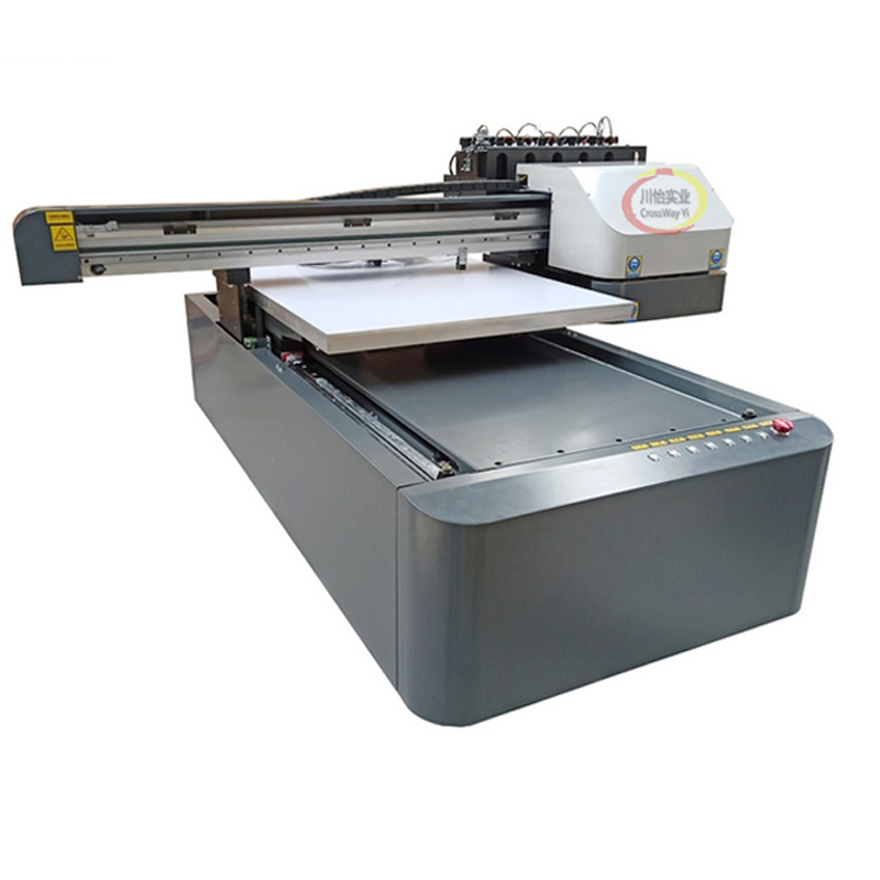 Película AB de alta calidad, i - Commercial Photo Printer reseña y precio