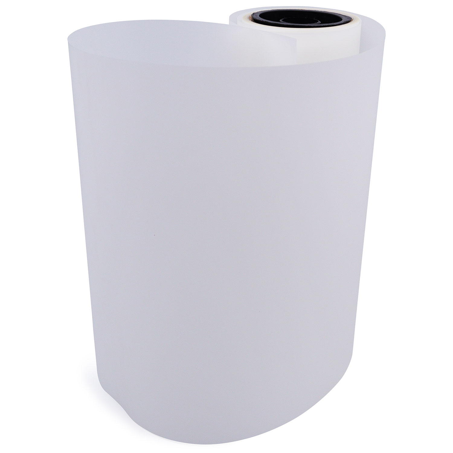 Stock en EE. UU., 2 rollos/paq - Dtf Hot Peel Film reseña y precio