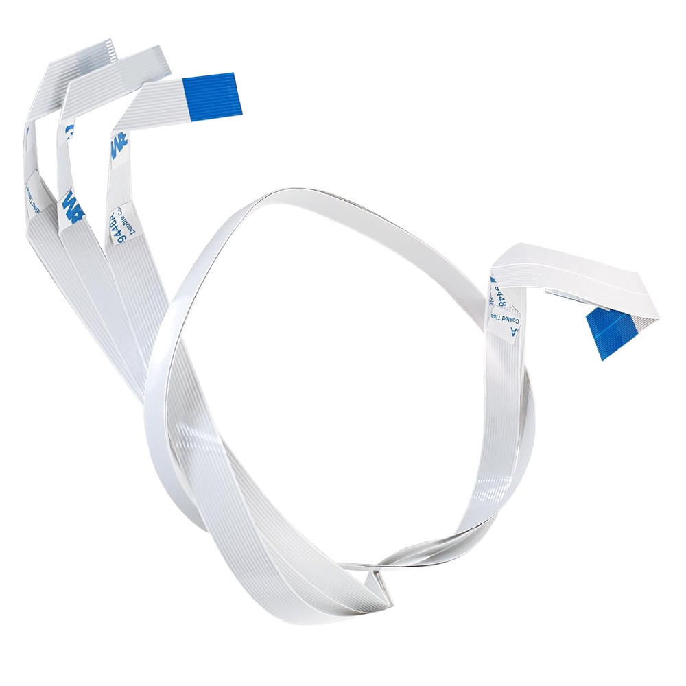 Cable de Cabezal de Impresión  - Dtf Printer Machine reseña y precio
