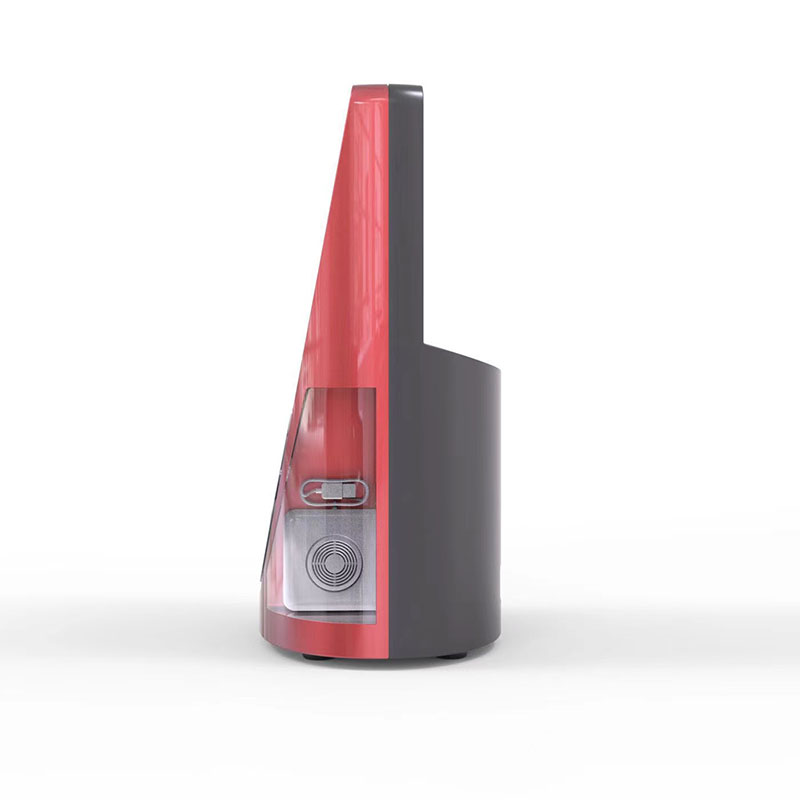 Máquina Impresora de Esmalte d - 3D Printing Commercial Use reseña y precio